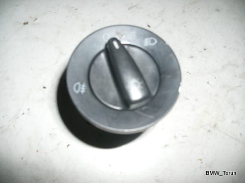 6263424707