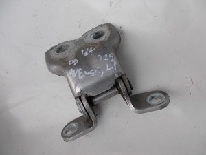 ZAWIAS DRZWI PRZÓD LEWY 1C0 AVENSIS II T25 FV