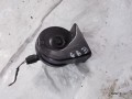6809069208