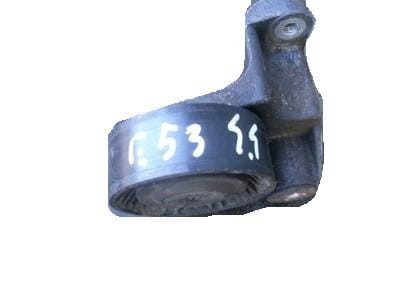 6489091623