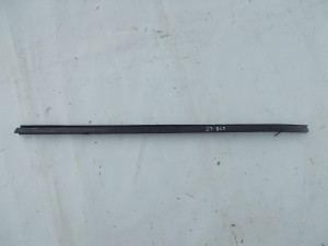 LISTWA DRZWI DOLNA TYŁ LEWA E38 F-VAT