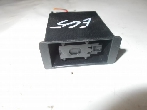 6926426532
