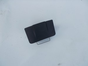 OSŁONA SCHOWEK PÓŁKA MONDEO MK4 F-VAT