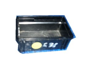 POPIELNICZKA WKŁAD BMW E38
