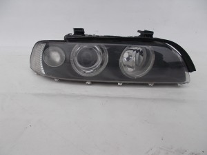 LAMPA PRZÓD PRAWA LIFT E39 F-VAT