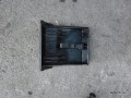 5035527230