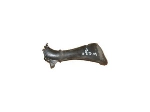 WLOT DOLOT RURA PRAWY MERCEDES S W220