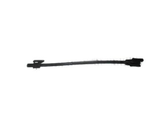 LINKA CIEGNO NAGRZEWNICY BMW E36