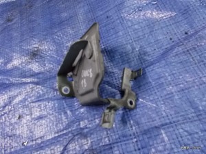 ŁAPA WSPORNIK STELAŻ UCHWYT 1.8 CIVIC VIII F-VAT