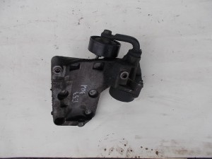 ŁAPA NAPINACZ SILNIKA E39 E46 3.0D E53 X5 F-VAT