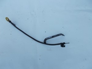 MIARKA BAGNET OLEJU 2.0 i 16V MONDEO MK4 F-VAT