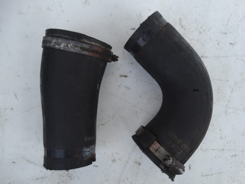DSC09823.JPG