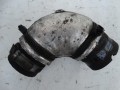 DSC09825.JPG