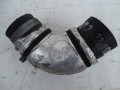 DSC09826.JPG