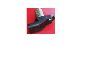 CZUJNIK POŁOŻENIA WAŁKA ROZRZĄDU BMW E46 3.0d 2.5d