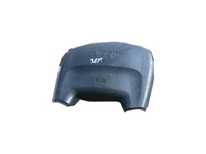 PODUSZKA AIRBAG KIEROWNICY GRAND CHEROKEE II WJ
