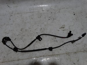 CZUJNIK ABS TYŁ HYUNDAI IX35 KIA SPORTAGE III 95681-2Y500 F-VAT