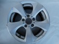 DSC00760.JPG