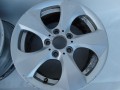DSC00761.JPG