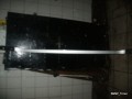 5190660303