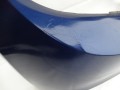 DSC01505.JPG