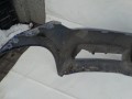 DSC01509.JPG