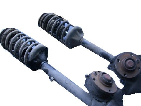 5063586380