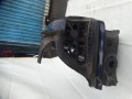 DSC04513.JPG