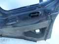 DSC04587.JPG