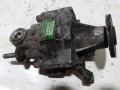 DSC05361.JPG