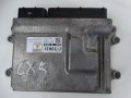 DSC04079.JPG