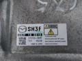 DSC04080.JPG