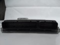 DSC04081.JPG
