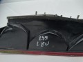 DSC02037.JPG
