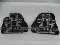 DSC02072.JPG