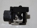 DSC03042.JPG
