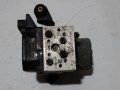 DSC03043.JPG
