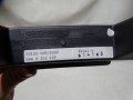 DSC03360.JPG