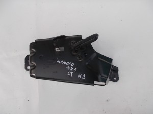 RYGIEL MOCOWANIE KANAPY TYŁ LEWE  MONDEO MK4 F-VAT