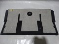 DSC04443.JPG