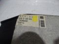 DSC04444.JPG