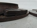 DSC09213.JPG