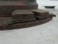 DSC09562.JPG