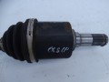 DSC04126.JPG