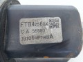 DSC04128.JPG