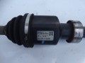 DSC04131.JPG