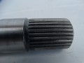 DSC04133.JPG