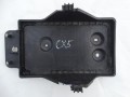 DSC04175.JPG
