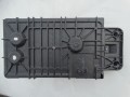 DSC04177.JPG