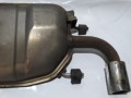 DSC04214.JPG